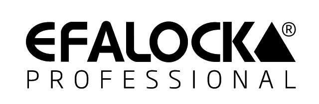 Efalock Professional