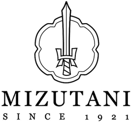 Mizutani